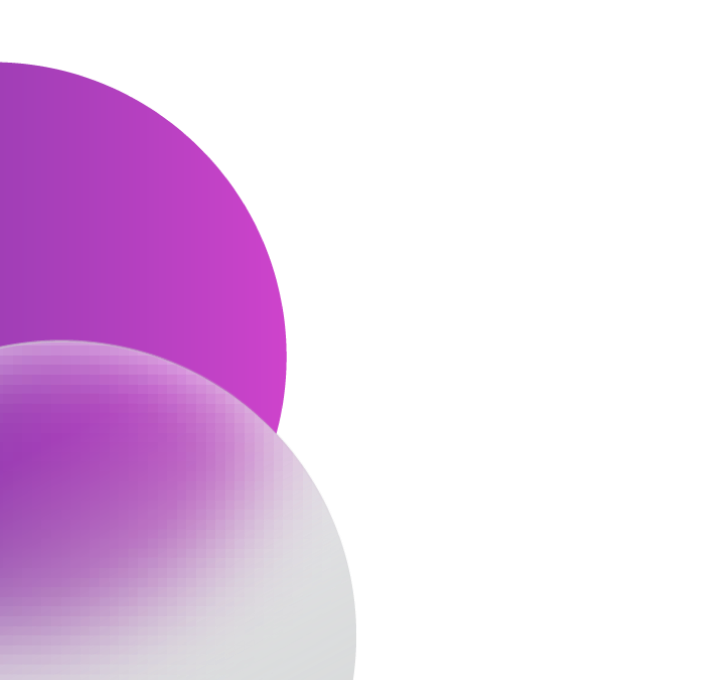 telefono con pagina de InPager